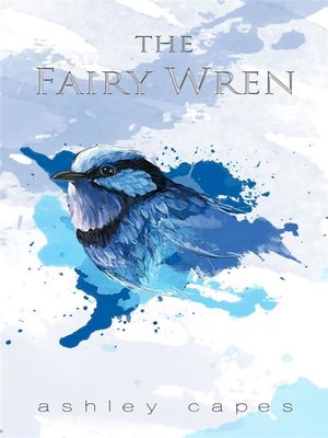 cover image of The Fairy Wren